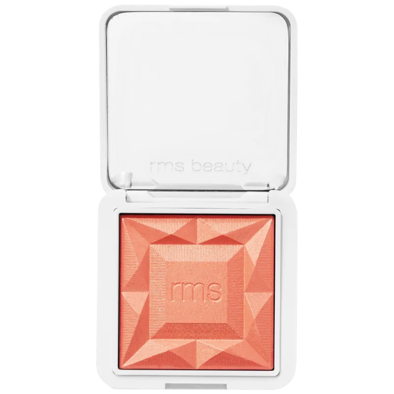ReDimension Hydra Powder Blush (Mai Tai), 7g Gratis Versand